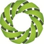 HCP Plastene Bulkpack Limited, Ahmedabad, logo