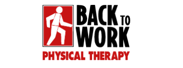 Back To Work PT, Brandon