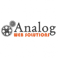 Analog Web Solutions, Limassol