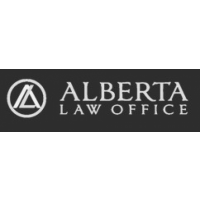 Alberta Law Office, Edmonton Alberta Law Office, Edmonton