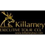 Killarney Executive Tour Co., Kerry, logo
