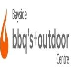 Bayside BBQs and Outdoor Centre, Tingalpa, logo