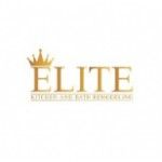 Elite Kitchen And Bathroom Remodeling, Tampa, logo