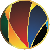 The Evic Group Sydney company-title