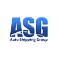 Auto Shipping Group, Camas, Washington, US