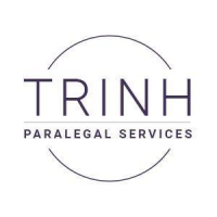 Trinh Paralegal Services, Brampton