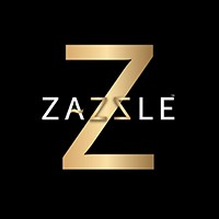 Zazzle Salon - VR Mall Anna Nagar, Chennai