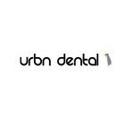 Dentist Veneers Houston, Houston, logo