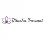 Ritasha Varsani - Psychologist in Dubai, Dubai, logo