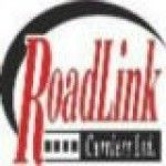 Roadlink Carriers Ltd, Mississauga, logo