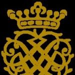 Bachstüb'l Leipzig, Leipzig Bachstüb'l Leipzig, Leipzig, logo