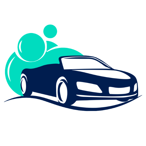 GoDetail Car Detailing Portland, Portland