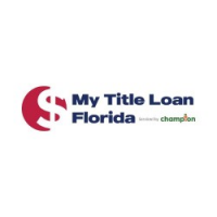 My Title Loan Florida, Fort Lauderdale, Fort Lauderdale My Title Loan Florida, Fort Lauderdale, Fort Lauderdale
