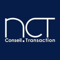 NCT Conseil & Transaction, Paris NCT Conseil & Transaction, Paris