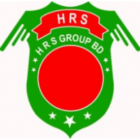 HRS GROUP BD, Dhaka
