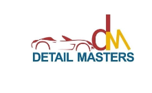 Detail Masters, Jacksonville