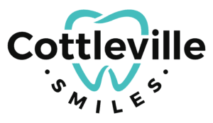 Cottleville Smiles, Cottleville