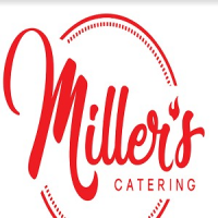 Miller's Catering Barbecue Weddings, Evansville