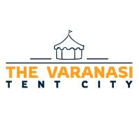 The Varanasi Tent City, Ahmedabad