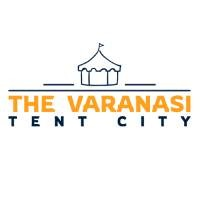 The Varanasi Tent City, Ahmedabad The Varanasi Tent City, Ahmedabad