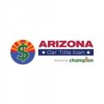 Arizona Car Title Loan, Tempe, Tempe, logo