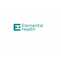 Elemental Health, Singapore