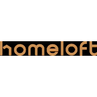 Homeloft NZ, Parnell Homeloft NZ, Parnell