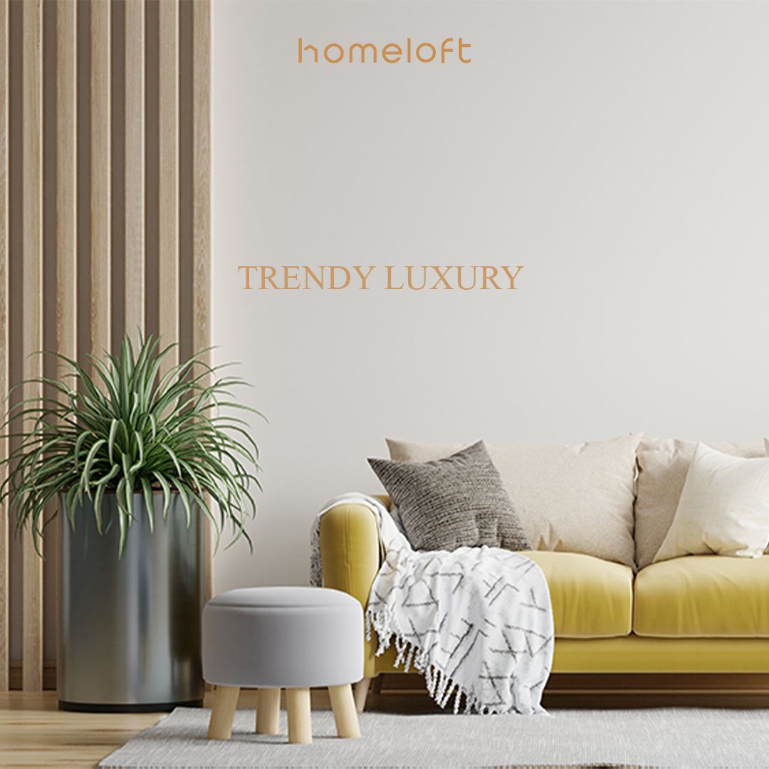 Homeloft NZ Parnell