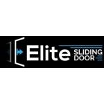 Elite Sliding Door, Tampa, logo