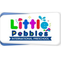 Little Pebbles International Preschool & Day Care Creche - Suncity, Hyderabad Little Pebbles International Preschool & Day Care Creche - Suncity, Hyderabad