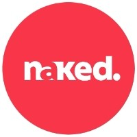 Naked Marketing, Auckland Naked Marketing, Auckland