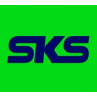 SKS Security & Services, Dandenong SKS Security & Services, Dandenong