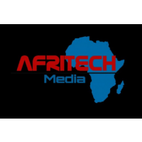 Afritech Media, Nairobi