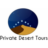 PRIVBATE DESERT TOURS, MHAMID