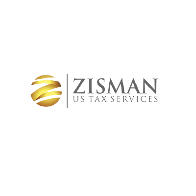 Zisman US Tax, Houston