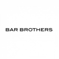 Bar Brothers Events, London