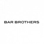 Bar Brothers Events, London, logo