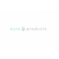Aura Products Ltd, Middlewich Aura Products Ltd, Middlewich