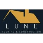 Lune Roofing & Construction - Roofing Contractor Morecambe, Morecambe, logo