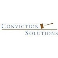 Conviction Solutions, Las Vegas
