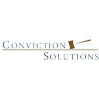Conviction Solutions, Las Vegas Conviction Solutions, Las Vegas