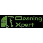 sgcleaningxpert, singapore, logo