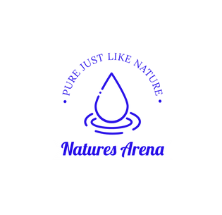 Natures Arena, Lakewood