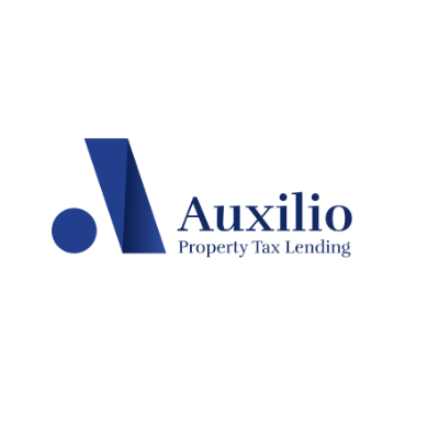 auxilio tax loans, San Antonio