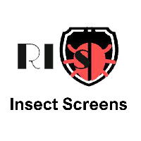 removableinsectscreens, Singapore