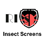 removableinsectscreens, Singapore, logo