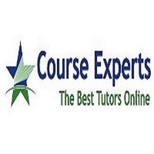 Course Experts, New York