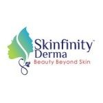 Skinfinity Derma Gurgaon: Best Skin, Laser & Hair Clinic in Gurgaon, Best Dermatologist in Gurgaon - Dr. Ipshita Johri |, Gurugram, logo