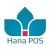 Hana Florist POS company-title