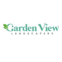 Garden View Landscapers, Mesa